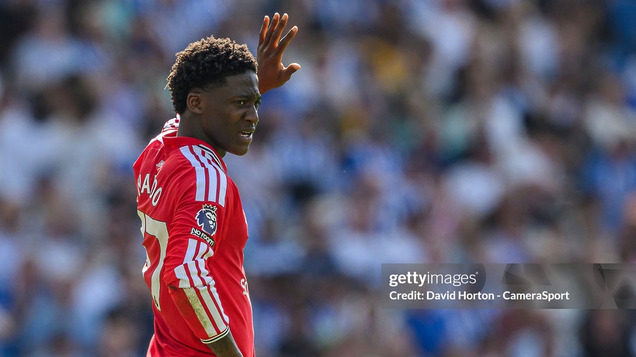 Xabi Alonso Masukkan Kobbie Mainoo ke Radar Chelsea