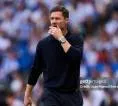 Xabi Alonso Siapkan Bersih-Bersih Besar di Chelsea