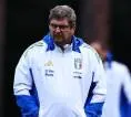 4 Pemain Berlatih di Coverciano Meski Tak Masuk Skuad Timnas Italia