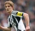 Anthony Gordon Masuk Radar Barcelona untuk Tambah Daya Ledak Lini Depan