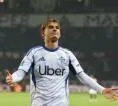 Bahas Nico Paz, Fabrizio Biasin: Masih Berpeluang Bertahan di Como