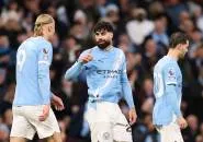 Barcelona dan Real Madrid Bersaing untuk Gvardiol €75 Juta