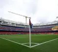 Barcelona Dapat Izin Gelar Final Liga Champions 2028-29