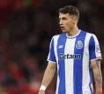 Barcelona Mulai Lakukan Pendekatan dengan Bek Porto