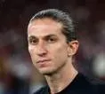 Bayer Leverkusen Buka Peluang Pekerjakan Felipe Luis sebagai Pelatih