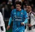 Beppe Marotta Hubungi Keluarga Percassi Untuk Transfer Marco Palestra