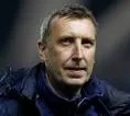 Carrick dan Wilcox Dorong Manchester United Rekrut Penyerang Bintang Bernilai £100 Juta