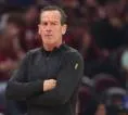 Cavaliers Pertahankan Kenny Atkinson untuk Musim Depan