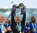 Cedera Bahu Akhiri Karier Kasper Schmeichel, Mantan Juara Premier League Pensiun