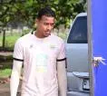 Cetak 18 Clean Sheet, Teja Paku Alam Pecahkan Rekor di Liga