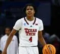 Christian Anderson Tetap Ikuti NBA Draft 2026