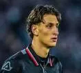 Cremonese Degradasi, Bek Sayap Lazio Siap Kembali ke Formello