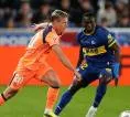 Dani Olmo Berambisi Meraih Gelar Liga Champions 2026-2027