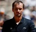 Daniil Medvedev Bantah Ide Lewatkan French Open Usai Kekalahan Teranyar