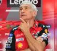 Davide Tardozzi Klaim Popularitas MotoGP di Italia Kian Menurun