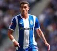 Direktur Barcelona Hubungi Porto untuk Bahas Peluang Rekrut Jakub Kiwior