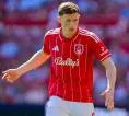 Dua Alasan yang Bikin Man City Lebih Unggul dalam Perburuan Elliot Anderson