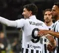 Empat Laga Panas Menanti Juventus di Pramusim, Ada Chelsea dan Inter Milan