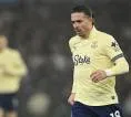 Enzo Maresca Siap Hidupkan Lagi Karier Jack Grealish di Manchester City