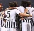 Gagal ke Liga Champions, Juventus Kehilangan Potensi Pendapatan Fantastis