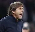 Gianluca Di Marzio Bantah Keras Antonio Conte ke AC Milan
