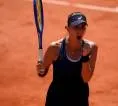 Hasil French Open: Belinda Bencic Incar Gebrakan Usai Kemenangan Terbaru
