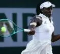 Hasil French Open: Victoria Mboko Tak Habiskan Banyak Waktu Di Laga Pembuka