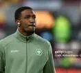 Jackson Tchatchoua Mulai Dilirik Klub Serie A