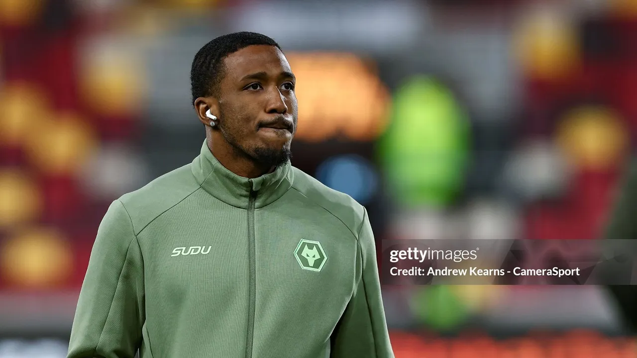 Jackson Tchatchoua Mulai Dilirik Klub Serie A