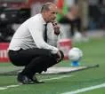Jeda Bela Max Allegri: Milan Tim ‘Cacat’, Dia Pelatih Sempurna untuk Napoli