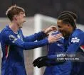 Joao Pedro Sebut Cole Palmer Cocok Jadi Nomor 10 Brasil