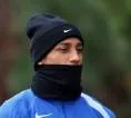 Joao Pedro Tak Tersentuh, Barcelona Siap-siap Gigit Jari