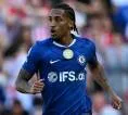 Joao Pedro Tak Tersentuh! Chelsea Tolak Semua Godaan Barcelona