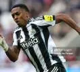 Joe Willock Beri Sinyal Kuat Bertahan di Newcastle United