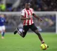 Kayode dan Calafiori Bersinar di Premier League Musim 2025-26