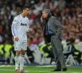 Kembalinya Jose Mourinho dan Siklus Berlanjut Real Madrid