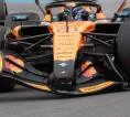 Kesalahan Strategi McLaren Memicu Bencana di GP Kanada