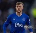Kiernan Dewsbury-Hall Bantah Rumor Bela Republik Irlandia