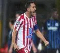 Koke Kritik Tajam Performa Atletico Madrid di La Liga Musim 2025/26