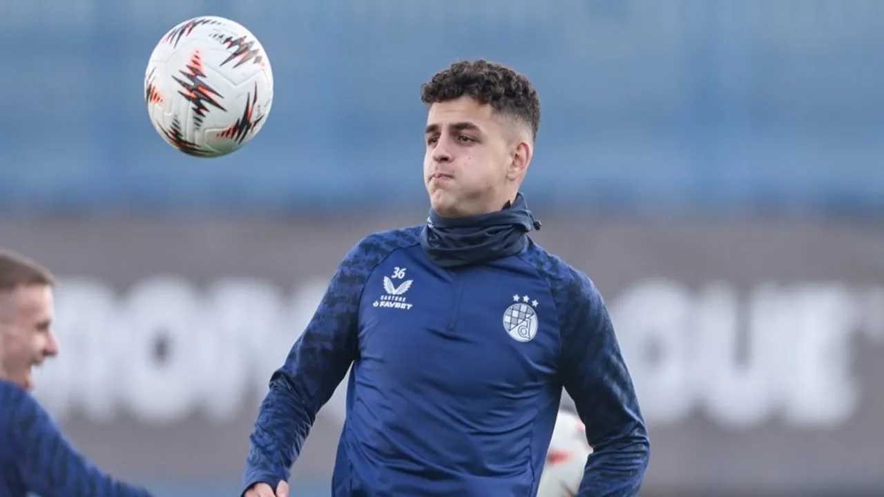 Bek incaran Lazio