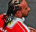 Lewis Hamilton Dapat Dukungan Penuh Soal Usulan FIA F1