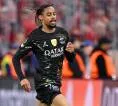 Liverpool Siapkan Langkah Besar untuk Rekrut Bradley Barcola dari PSG