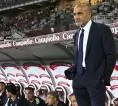 Luciano Spalletti Minta Peran Lebih Besar dalam Strategi Transfer Juventus