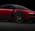 Mantan Bos Ferrari Kritik Tajam Mobil Listrik Pertama Ferrari