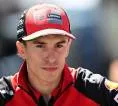 Marc Marquez Tetap Waspada, Pemulihan Berjalan Sesuai Harapan