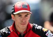 Marc Marquez Tetap Waspada, Pemulihan Berjalan Sesuai Harapan