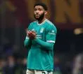 Masa Depan Joe Gomez di Liverpool Abu-abu, Aston Villa Siap Tikung
