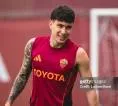 Matias Soule Masuk Radar Aston Villa Musim Panas Ini