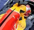 Max Verstappen Dapat Kesempatan Setelah Ketegangan Red Bull