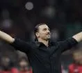 Mengapa Zlatan Ibrahimovic Diberi Kendali Penuh oleh Gerry Cardinale?